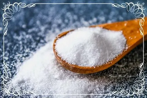 تصویر 3 از قیمت نمک طبیعی معدنی + خرید باور نکردنی